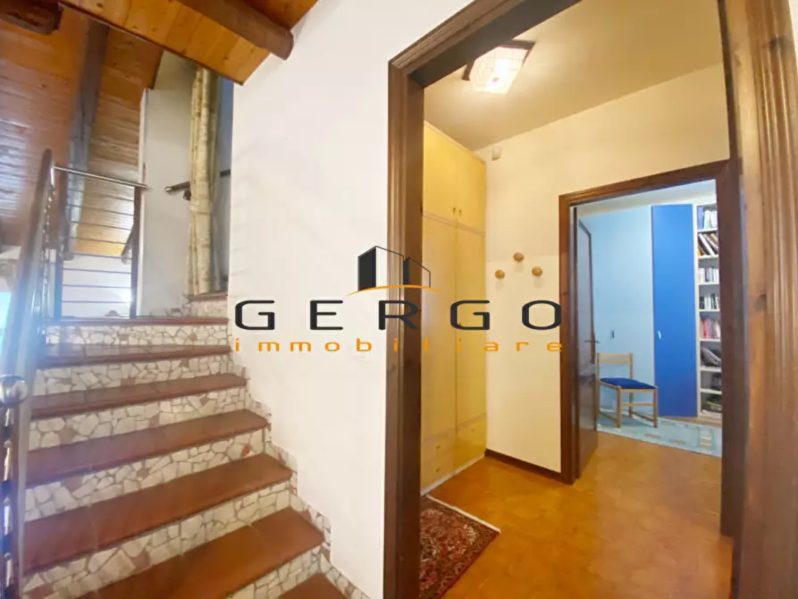 Immagine 25 di Casa indipendente in vendita  in Via Giacomo Matteotti a Eraclea