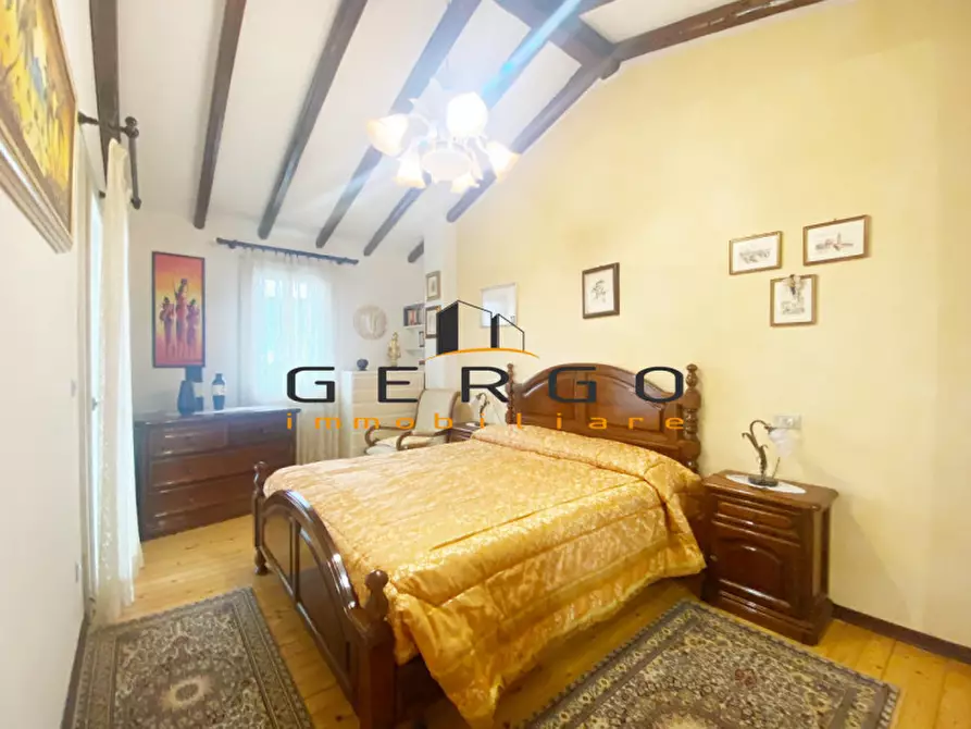 Immagine 27 di Casa indipendente in vendita  in Via Giacomo Matteotti a Eraclea