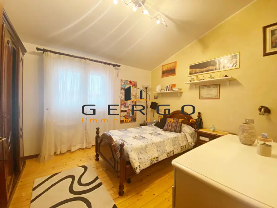 Immagine 27 di Casa indipendente in vendita  in Via Giacomo Matteotti a Eraclea