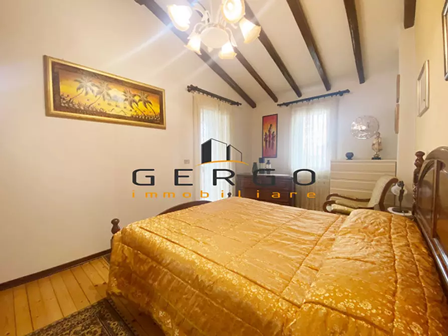 Immagine 28 di Casa indipendente in vendita  in Via Giacomo Matteotti a Eraclea