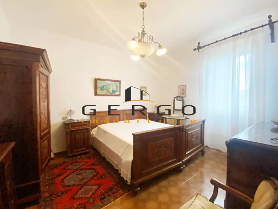 Immagine 29 di Casa indipendente in vendita  in Via Giacomo Matteotti a Eraclea