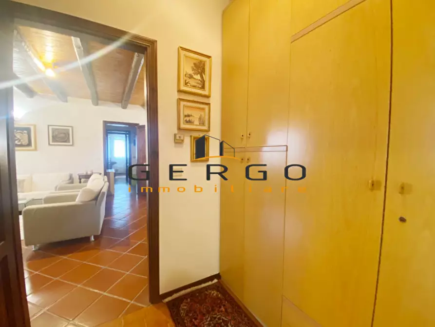 Immagine 31 di Casa indipendente in vendita  in Via Giacomo Matteotti a Eraclea