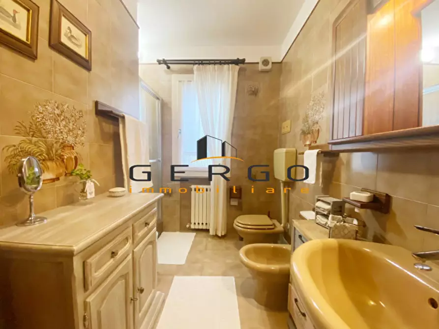 Immagine 32 di Casa indipendente in vendita  in Via Giacomo Matteotti a Eraclea