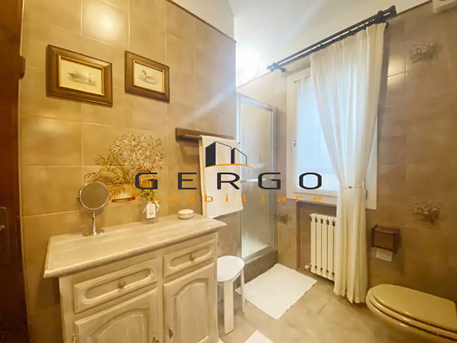 Immagine 33 di Casa indipendente in vendita  in Via Giacomo Matteotti a Eraclea