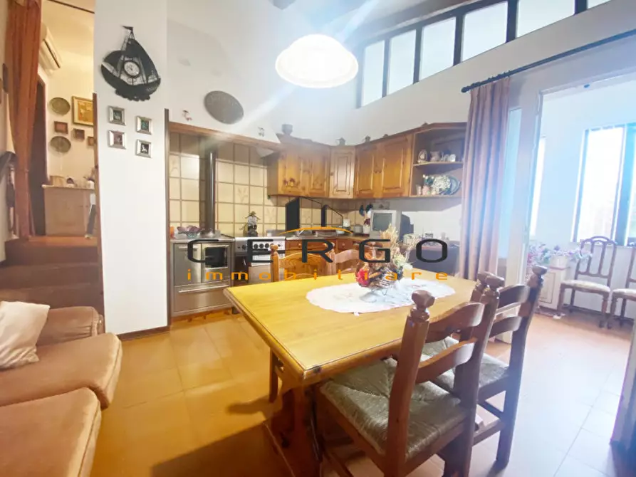 Immagine 34 di Casa indipendente in vendita  in Via Giacomo Matteotti a Eraclea