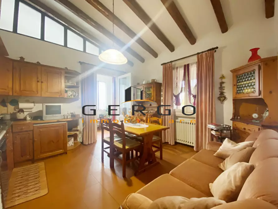 Immagine 35 di Casa indipendente in vendita  in Via Giacomo Matteotti a Eraclea