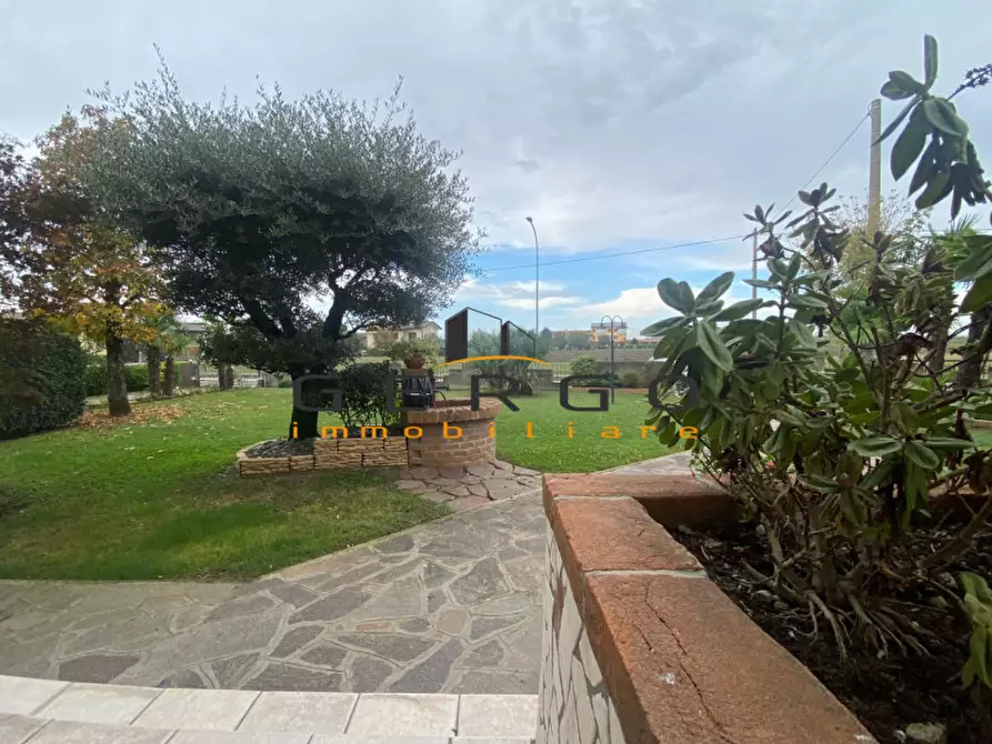 Immagine 36 di Casa indipendente in vendita  in Via Giacomo Matteotti a Eraclea