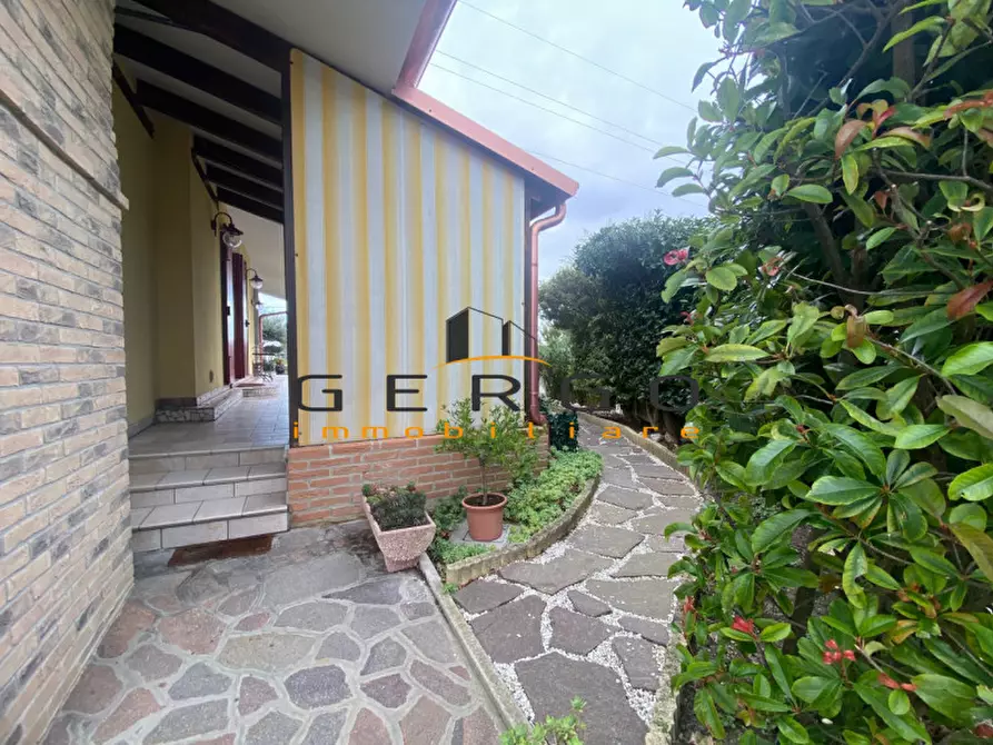 Immagine 38 di Casa indipendente in vendita  in Via Giacomo Matteotti a Eraclea