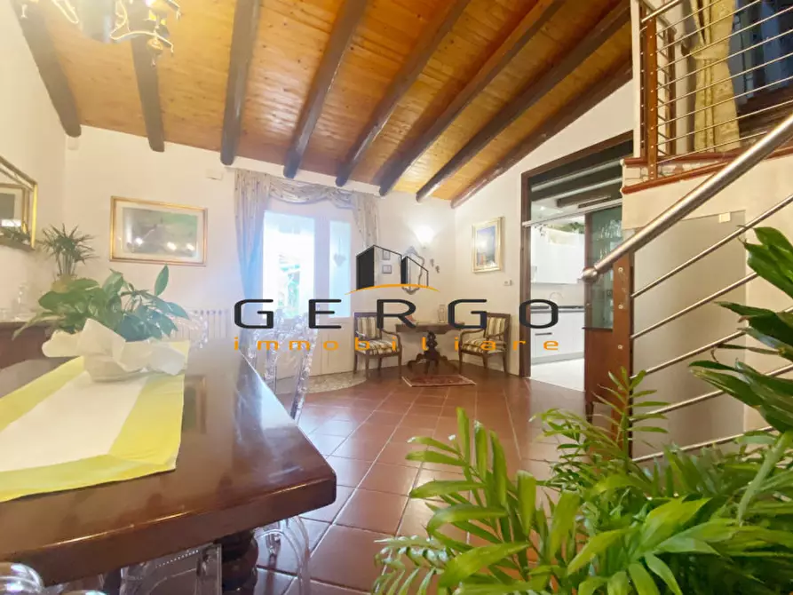 Immagine 46 di Casa indipendente in vendita  in Via Giacomo Matteotti a Eraclea