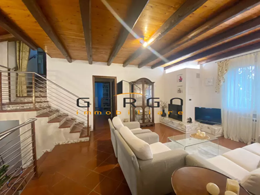 Immagine 47 di Casa indipendente in vendita  in Via Giacomo Matteotti a Eraclea