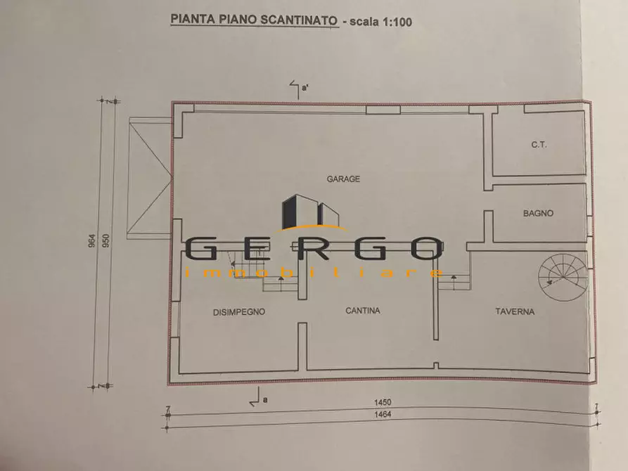Immagine 53 di Casa indipendente in vendita  in Via Giacomo Matteotti a Eraclea