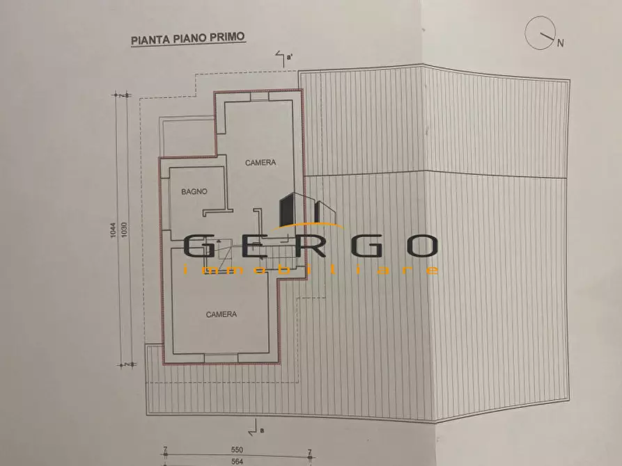 Immagine 55 di Casa indipendente in vendita  in Via Giacomo Matteotti a Eraclea