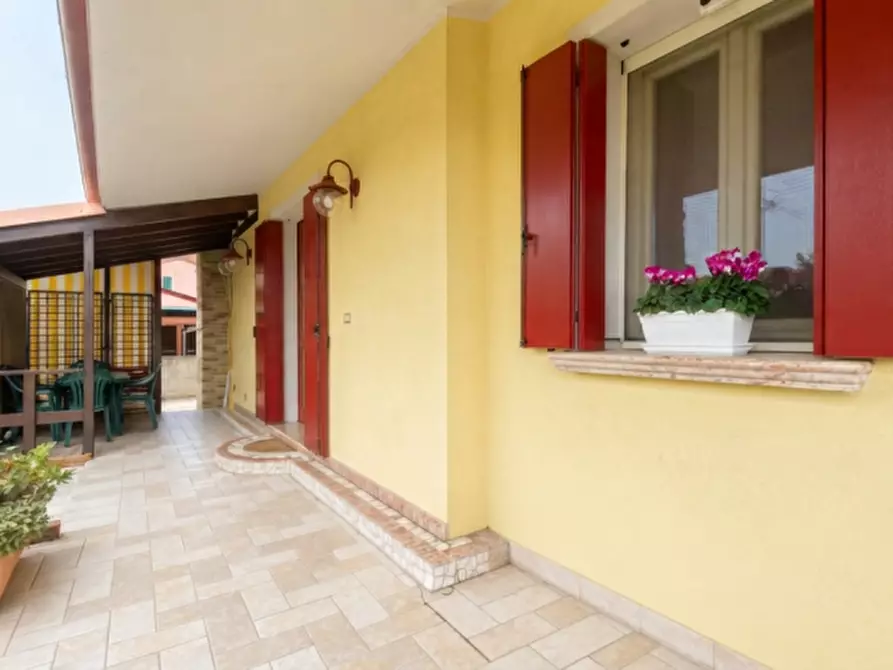 Immagine 19 di Casa indipendente in vendita  in Via Giacomo Matteotti a Eraclea