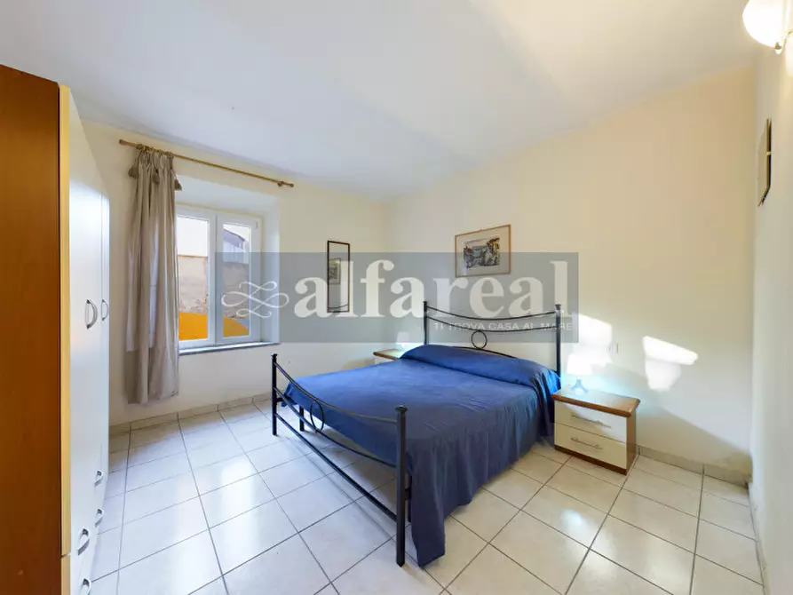 Immagine 5 di Appartamento in vendita  in Via Vittorio Veneto a Castiglione Della Pescaia