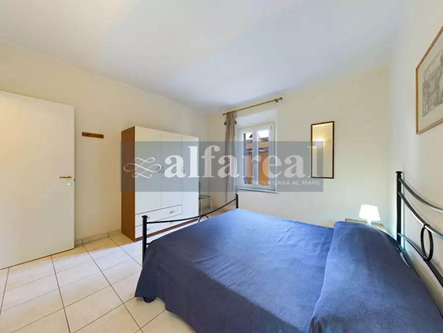 Immagine 6 di Appartamento in vendita  in Via Vittorio Veneto a Castiglione Della Pescaia