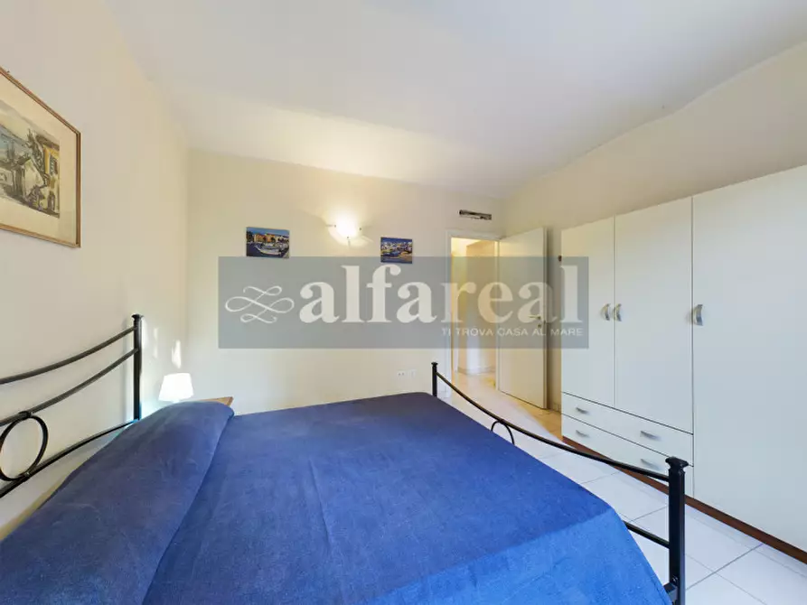 Immagine 7 di Appartamento in vendita  in Via Vittorio Veneto a Castiglione Della Pescaia