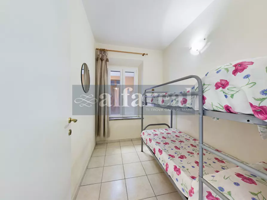 Immagine 9 di Appartamento in vendita  in Via Vittorio Veneto a Castiglione Della Pescaia