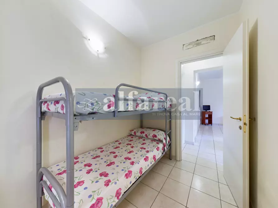 Immagine 10 di Appartamento in vendita  in Via Vittorio Veneto a Castiglione Della Pescaia