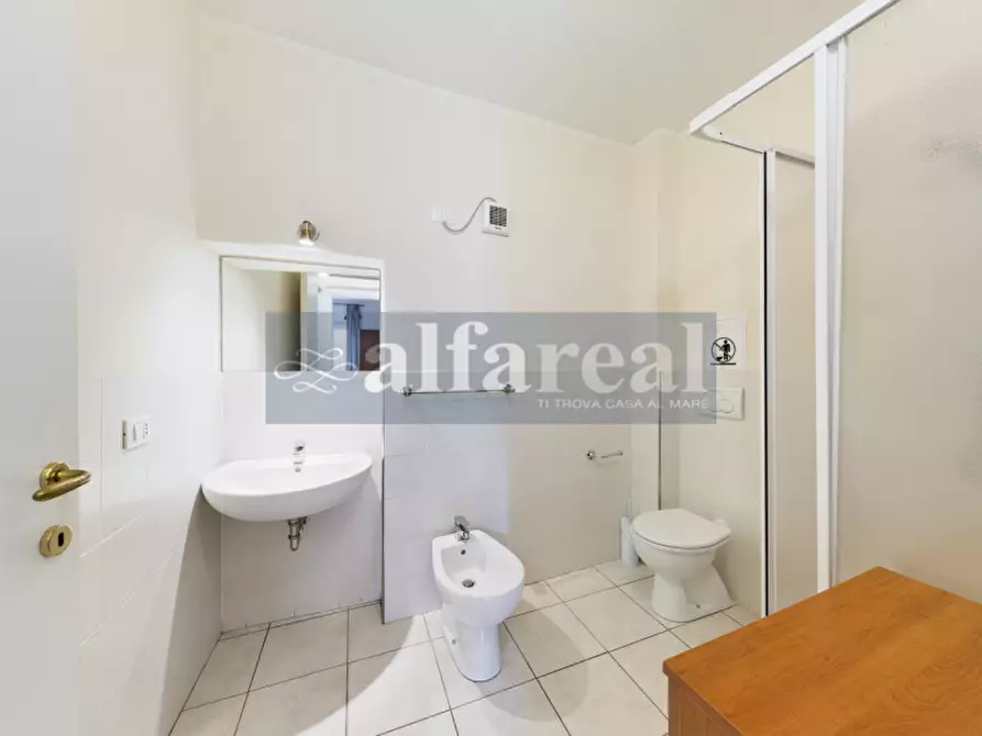 Immagine 11 di Appartamento in vendita  in Via Vittorio Veneto a Castiglione Della Pescaia