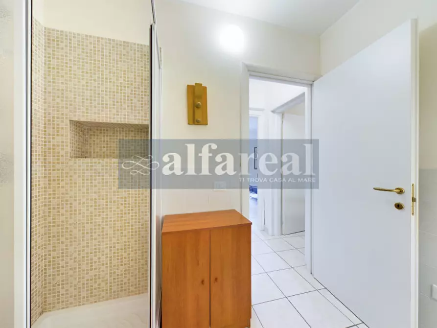 Immagine 12 di Appartamento in vendita  in Via Vittorio Veneto a Castiglione Della Pescaia