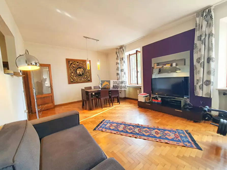 Immagine 14 di Villa in vendita  in Via Trento a Pedavena