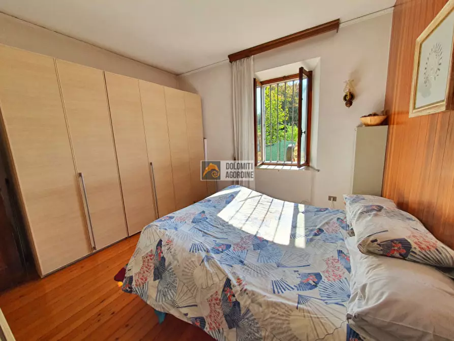 Immagine 18 di Villa in vendita  in Via Trento a Pedavena