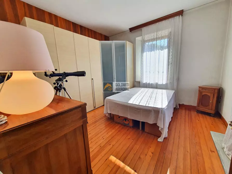 Immagine 20 di Villa in vendita  in Via Trento a Pedavena