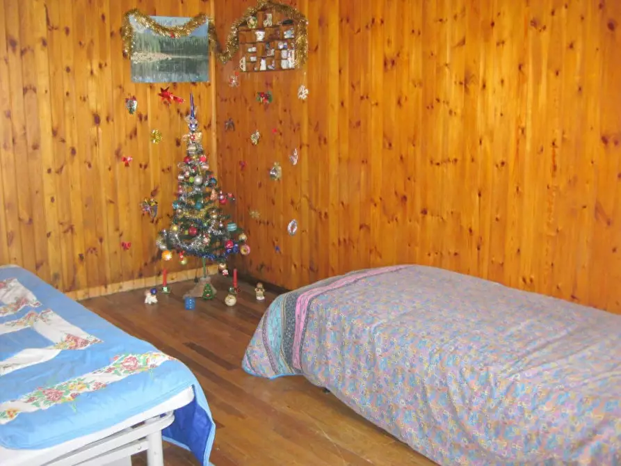 Immagine 6 di Casa quadrifamiliare in vendita  in VIA DOSSO a Roana