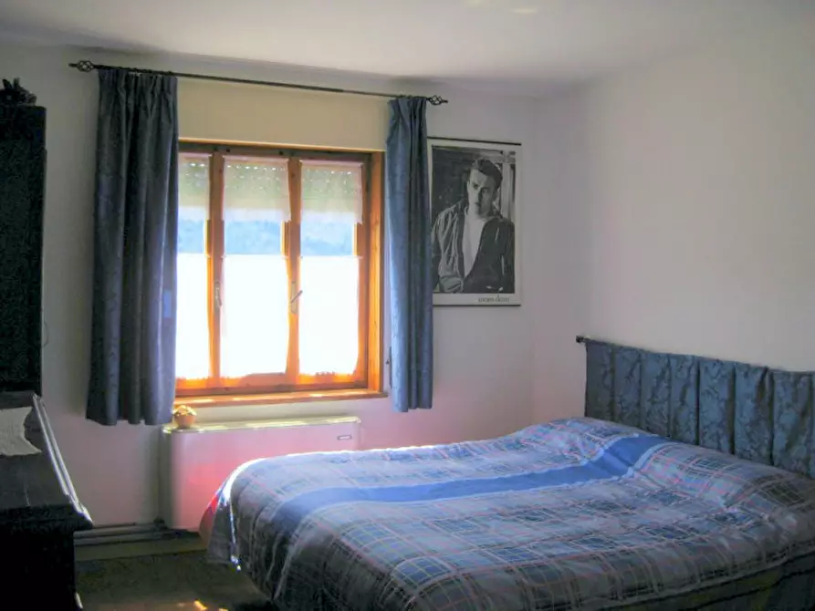 Immagine 9 di Casa quadrifamiliare in vendita  in VIA DOSSO a Roana