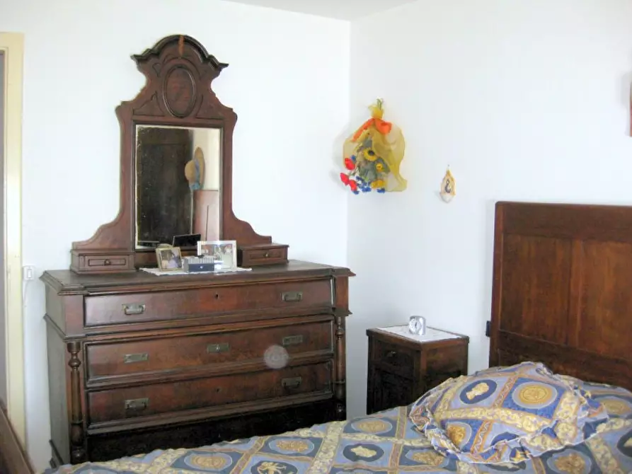 Immagine 13 di Casa indipendente in vendita  in VIA DOSSO a Roana