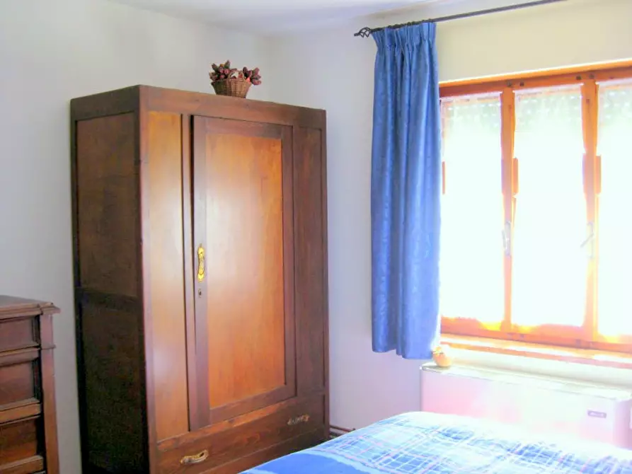 Immagine 22 di Casa indipendente in vendita  in VIA DOSSO a Roana