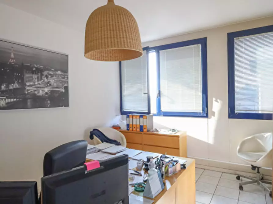 Immagine 6 di Ufficio in affitto  in VIA PANA' a Padova