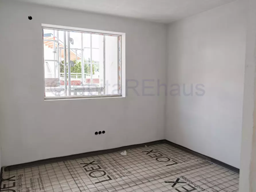 Immagine 7 di Appartamento in vendita  in Via Catinaccio a Renon .Ritten.