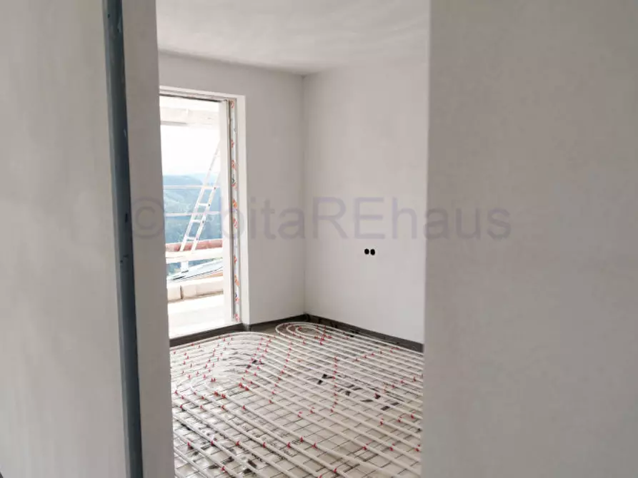 Immagine 10 di Appartamento in vendita  in Via Catinaccio a Renon .Ritten.