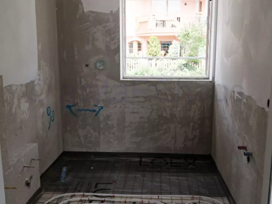 Immagine 12 di Appartamento in vendita  in Via Catinaccio a Renon .Ritten.