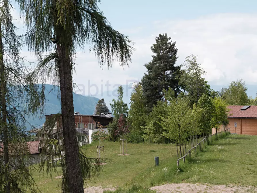 Immagine 14 di Appartamento in vendita  in Via Catinaccio a Renon .Ritten.