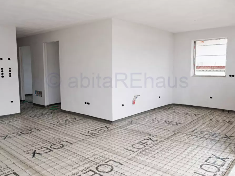 Immagine 2 di Appartamento in vendita  in Via Catinaccio a Renon .Ritten.