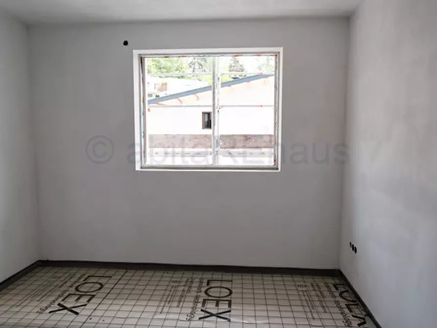 Immagine 8 di Appartamento in vendita  in Via Catinaccio a Renon .Ritten.