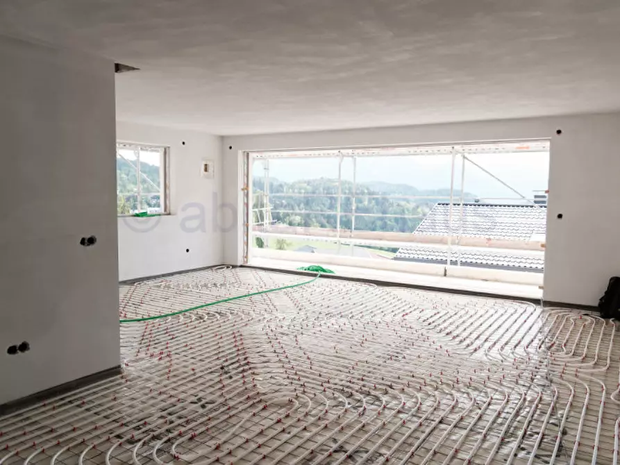 Immagine 1 di Appartamento in vendita  in Via Catinaccio a Renon .Ritten.