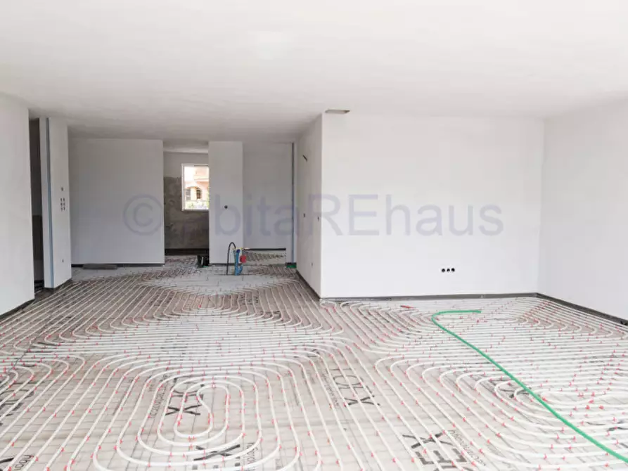 Immagine 10 di Appartamento in vendita  in Via Catinaccio a Renon .Ritten.