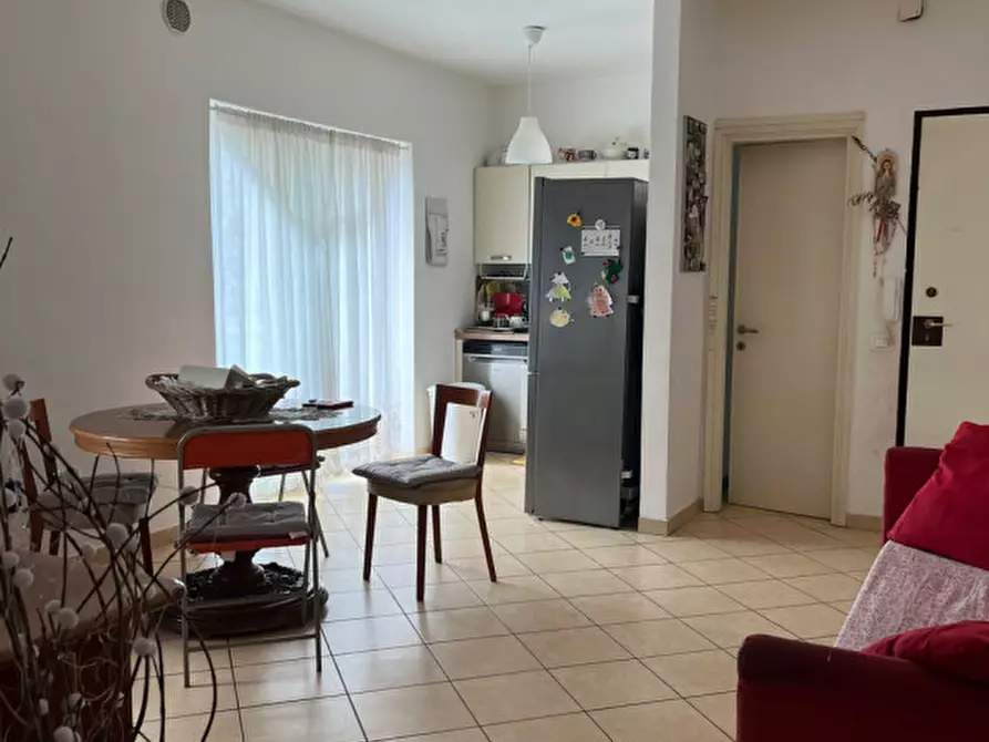 Immagine 1 di Appartamento in vendita  in via Gran Sasso a Pescara