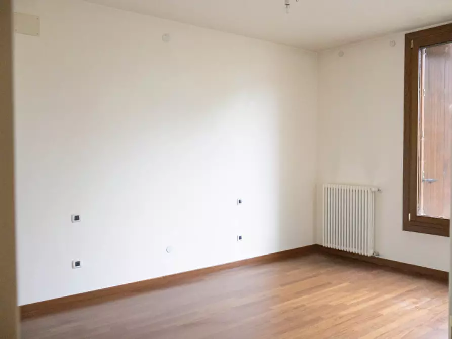 Immagine 26 di Villa in vendita  in via terraglio a Venezia