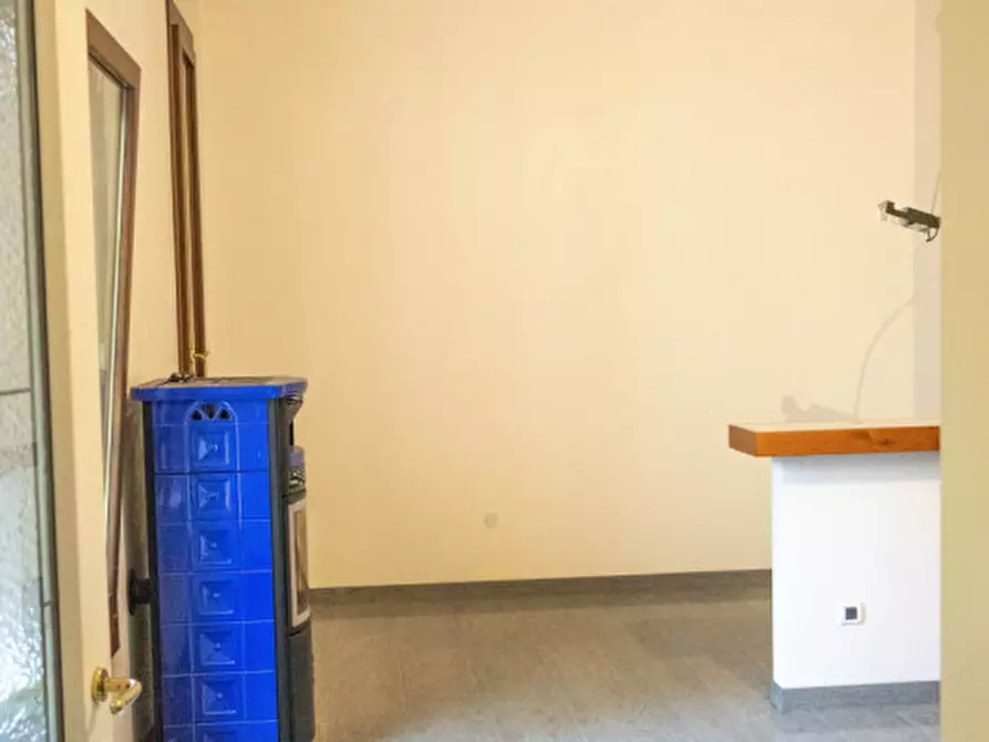 Immagine 38 di Villa in vendita  in via terraglio a Venezia