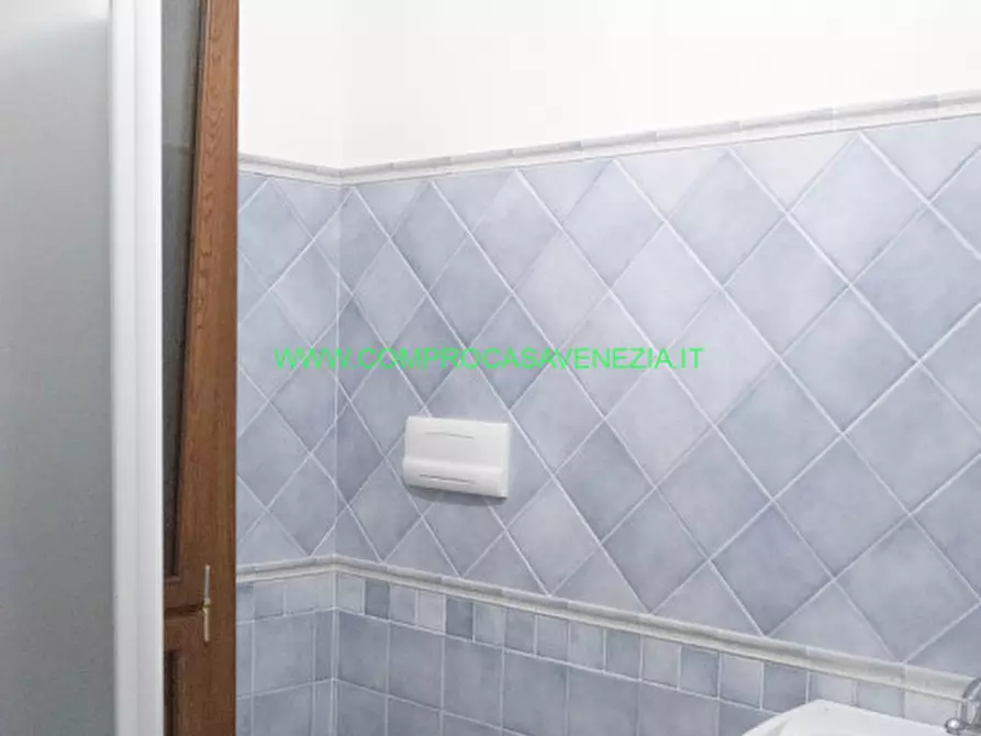 Immagine 41 di Villa in vendita  in via terraglio a Venezia