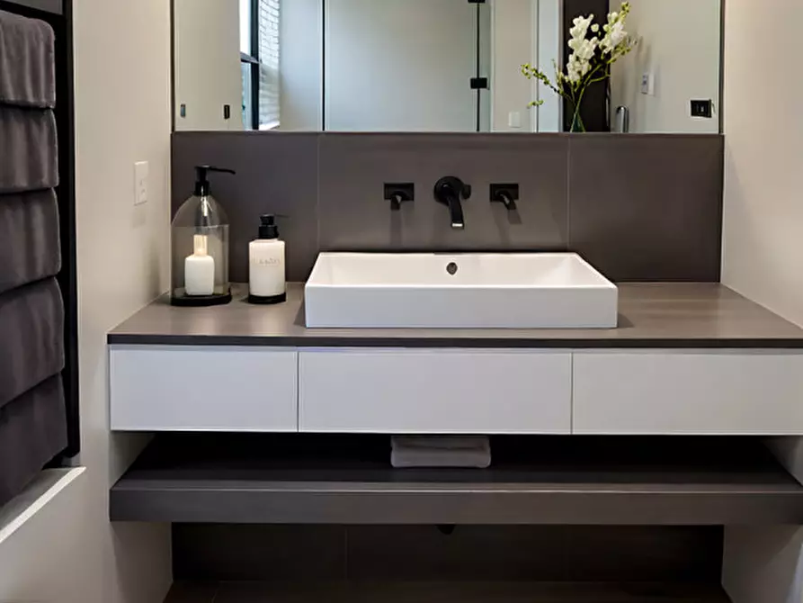 Immagine 10 di Appartamento in vendita  in Via Ronchi a Maserada Sul Piave