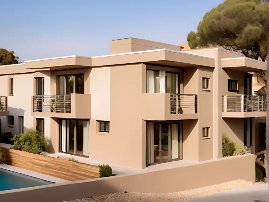 Immagine 12 di Appartamento in vendita  in Via Ronchi a Maserada Sul Piave