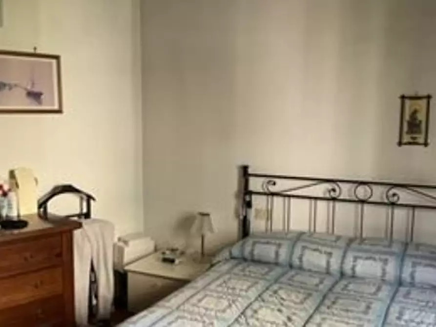 Immagine 6 di Appartamento in vendita  in VIA LARGO SPONTINI a Firenze