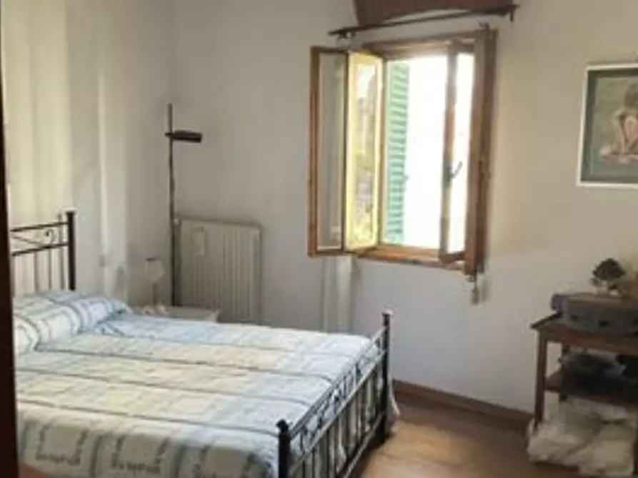 Immagine 7 di Appartamento in vendita  in VIA LARGO SPONTINI a Firenze