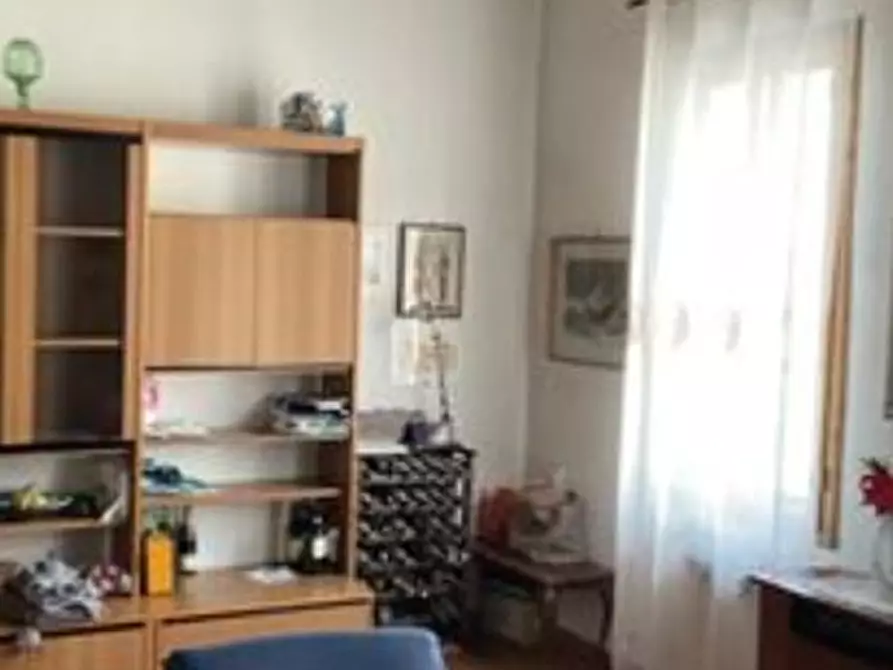 Immagine 10 di Appartamento in vendita  in VIA LARGO SPONTINI a Firenze