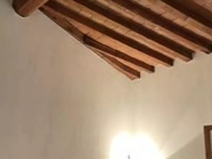 Immagine 15 di Appartamento in vendita  in VIA LARGO SPONTINI a Firenze